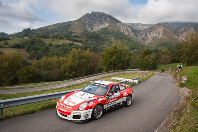 025 rallye villa de llanes 003